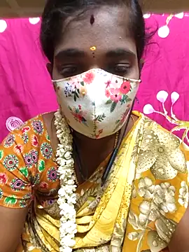 Snapshot of Tamil_Jillu chatting on 7, 10, 2025 Tamil Jillu online show from 7, 10, 2025