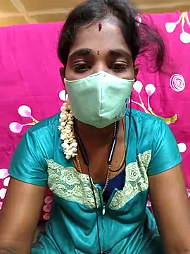 Snapshot of Tamil_Jillu chatting on 12, 10, 2025 Tamil Jillu online show from 12, 10, 2025