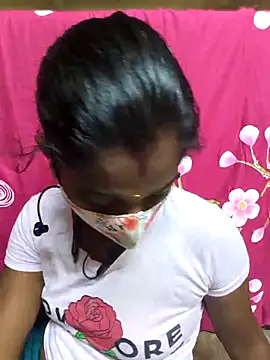 Snapshot of Tamil_Jillu chatting on 12, 10, 2025 Tamil Jillu online show from 12, 10, 2025