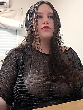 Snapshot of Mellhots2 chatting on 14, 12, 2025 Mellhots2 online show from 14, 12, 2025