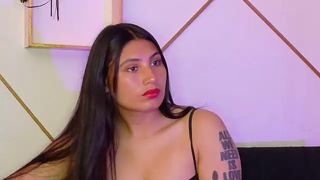 Linda andrew online show from 11, 11, 2025