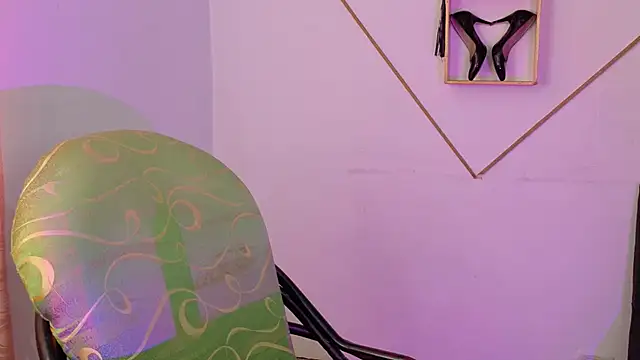 Linda andrew online show from 13, 1, 2026