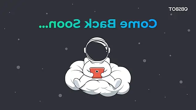 Linda andrew online show from 11, 4, 2026