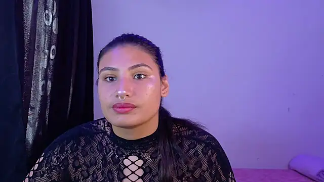 Linda andrew online show from 7, 7, 2026