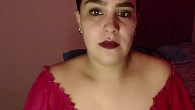 Salma deep online show from 10, 10, 2025