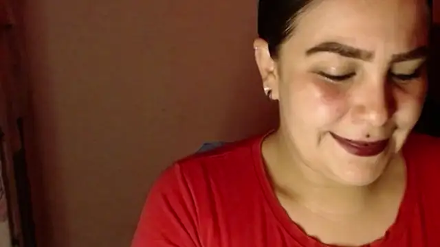 Salma deep online show from 14, 11, 2025