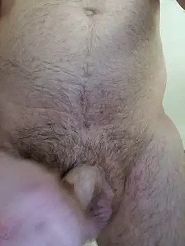 Lewisbbb online show from 12, 11, 2025