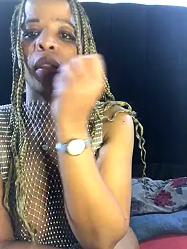 Snapshot of Stacy_Dashh chatting on 3, 11, 2025 Stacy Dashh online show from 3, 11, 2025