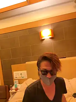 Snapshot of POMUPOMUPURIN2 chatting on 10, 9, 2025 POMUPOMUPURIN2 online show from 10, 9, 2025