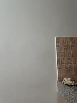 Snapshot of kissujaan chatting on 12, 9, 2025 kissujaan online show from 12, 9, 2025