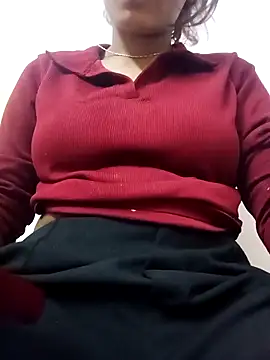 Snapshot of kissujaan chatting on 23, 9, 2025 kissujaan online show from 23, 9, 2025