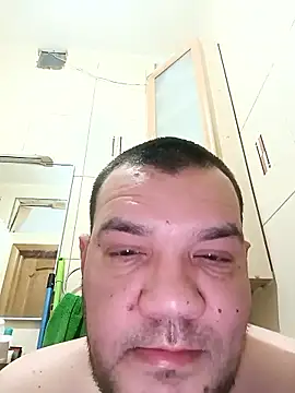 LoveRaider1881 online show from 10, 1, 2026