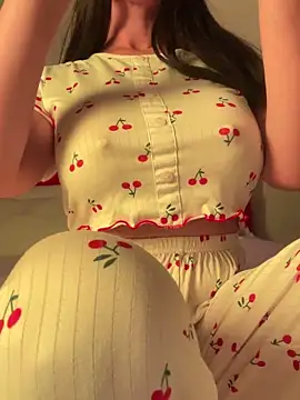 OnlyRima online show from 2, 10, 2025