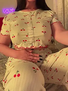 OnlyRima online show from 7, 2, 2026