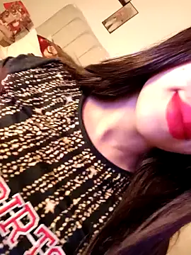 OnlyRima online show from 26, 4, 2026