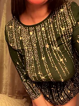 OnlyRima online show from 8, 5, 2026