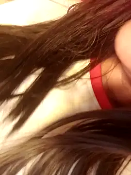 OnlyRima online show from 23, 6, 2026