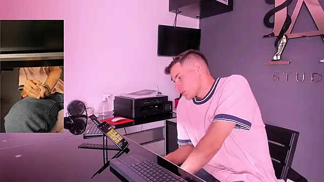 lara and danny online show from 2, 10, 2025