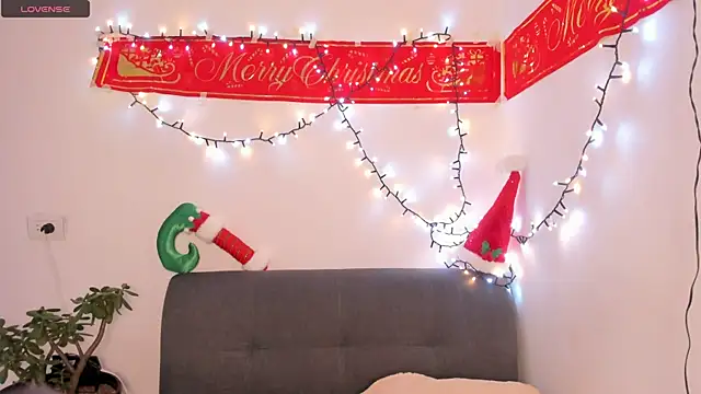 lara and danny online show from 3, 12, 2025