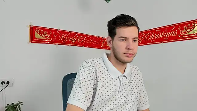 lara and danny online show from 5, 12, 2025