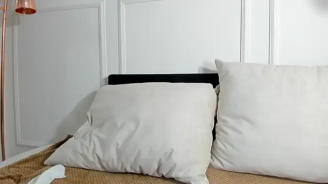 im Lorena online show from 12, 11, 2025