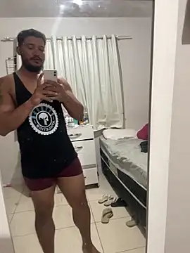 Snapshot of alanjordan100 chatting on 23, 2, 2026 alanjordan100 online show from 23, 2, 2026