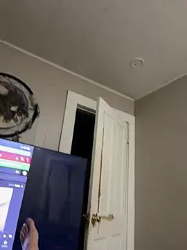 Snapshot of k_nutz87 chatting on 5, 2, 2026 k nutz87 online show from 5, 2, 2026