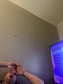 Snapshot of k_nutz87 chatting on 18, 2, 2026 k nutz87 online show from 18, 2, 2026