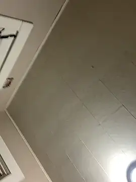 Snapshot of k_nutz87 chatting on 2, 3, 2026 k nutz87 online show from 2, 3, 2026