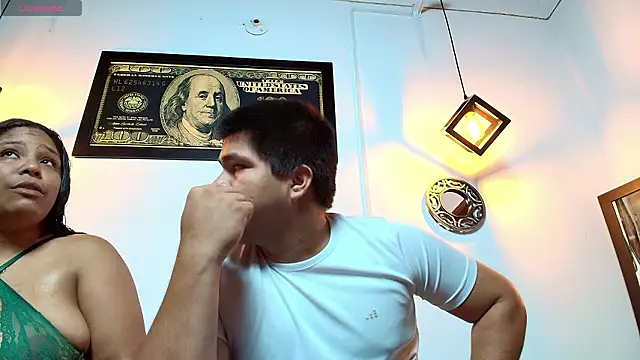 naomi campbel  online show from 5, 2, 2026