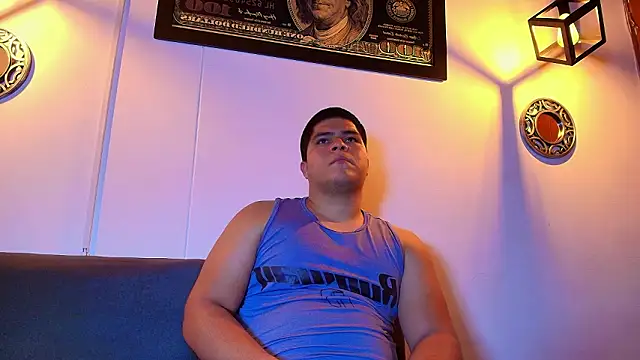 naomi campbel  online show from 27, 2, 2026