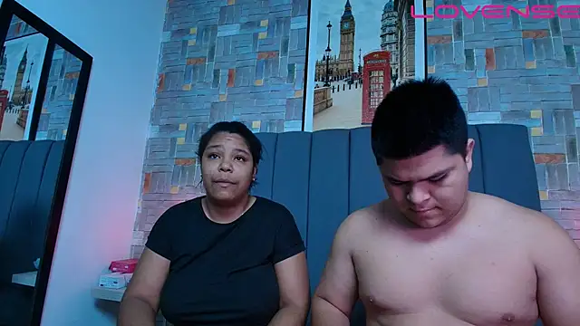 naomi campbel  online show from 29, 3, 2026