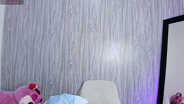 Sofii 03 online show from 15, 9, 2025