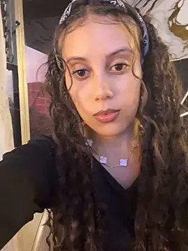 Harley J  online show from 22, 12, 2025