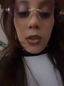 Harley J  online show from 8, 1, 2026