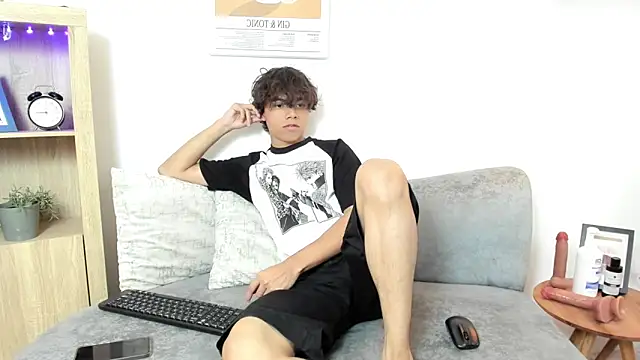 Snapshot of Honeymoon_sariel chatting on 19, 9, 2025 Honeymoon sariel online show from 19, 9, 2025