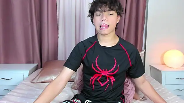 Honeymoon sariel online show from 9, 1, 2026