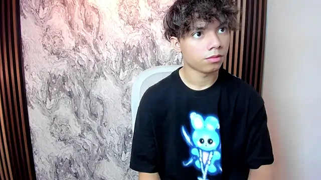 Honeymoon sariel online show from 26, 3, 2026