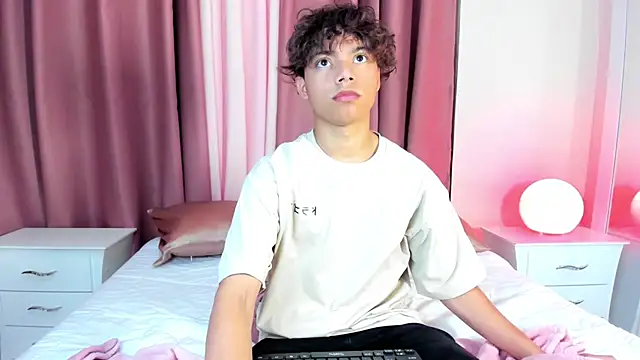 Honeymoon sariel online show from 29, 3, 2026