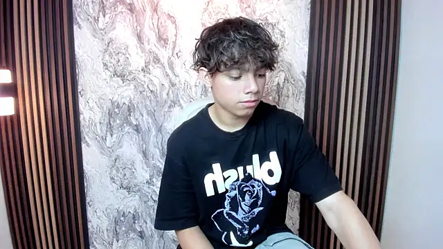 Honeymoon sariel online show from 2, 4, 2026