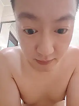 Snapshot of KasonY chatting on 16, 12, 2025 KasonY online show from 16, 12, 2025