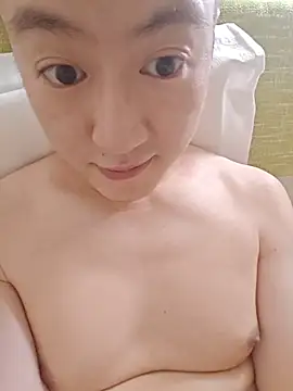 Snapshot of KasonY chatting on 17, 12, 2025 KasonY online show from 17, 12, 2025