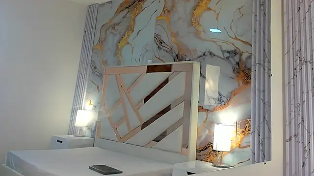 Snapshot of Megan_Sweetas chatting on 19, 9, 2025 Megan Sweetas online show from 19, 9, 2025