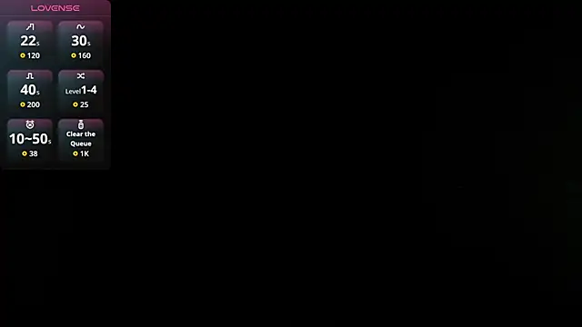 Snapshot of Megan_Sweetas chatting on 15, 11, 2025 Megan Sweetas online show from 15, 11, 2025