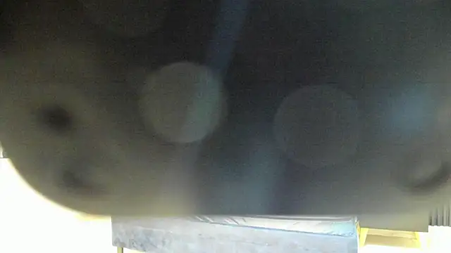 Snapshot of Megan_Sweetas chatting on 26, 11, 2025 Megan Sweetas online show from 26, 11, 2025