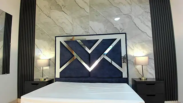 Snapshot of Megan_Sweetas chatting on 2, 12, 2025 Megan Sweetas online show from 2, 12, 2025