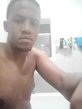 Drillir26 online show from 15, 11, 2025