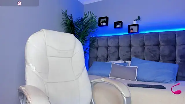 Thomas moon online show from 14, 3, 2026