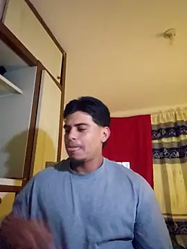 Snapshot of El_PrincipeU chatting on 25, 3, 2026 El PrincipeU online show from 25, 3, 2026