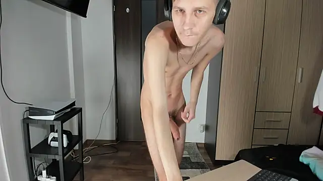 Snapshot of zincky2006 chatting on 16, 11, 2025 zincky2006 online show from 16, 11, 2025